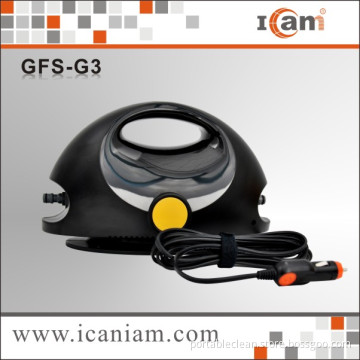 Gfs-G3-Self-Service High Pressure Water Pump for Car Wash
